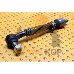 Drążek kierowniczy - PRAWY pasujący do VOLVO EW160B