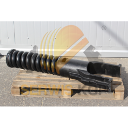 Napinacz łańcucha pasujący do JCB JS330 - 332/K5118