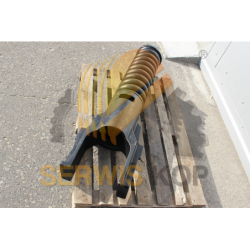 Napinacz łańcucha pasujący do JCB JS330 - 332/K5118