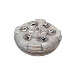 Converter - 04/500100