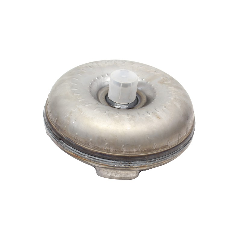 Converter - 04/500100