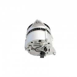Alternator suitable for JCB 2CX 3CX 4CX - 12V 70A - 714/40476
