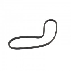 Belt drive / Loadall suitable for JCB - 01/130301