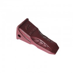 Tooth Bucket J300 RE - System CAT - 1U3302FRE