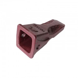 Nakładka zęba J300 RE - System CAT - 1U3302FRE