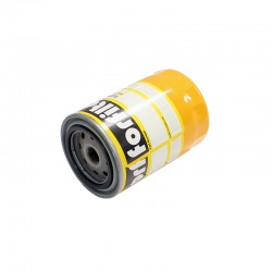 Filtr oleju silnik pasujący do JCB 2CX 3CX 406 - 02/130142