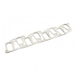 Gasket manifold suitable for JCB - Engine AR - 02/201836
