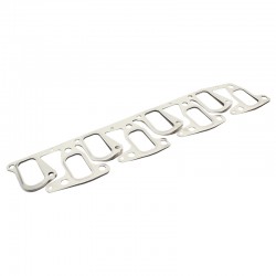 Gasket manifold suitable for JCB - Engine AR - 02/201836