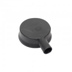 Breather suitable for JCB 3CX 4CX- Engine AR AK - 02/202217