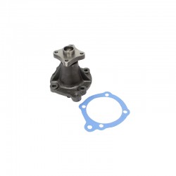Pump water - Engine Layland suitable for JCB 3CX 4CX - 02/301400