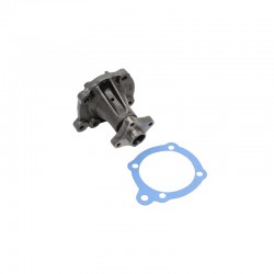 Pump water - Engine Layland suitable for JCB 3CX 4CX - 02/301400