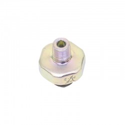 Switch oil pressure suitable for Mini JCB - 02/630156