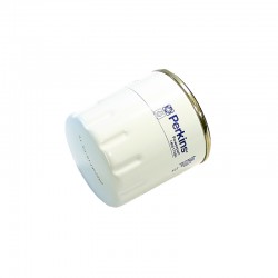 Engine oil filter suitable for JCB MINI - 02/630935