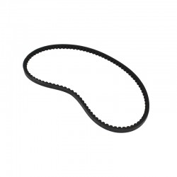 Pasek klinowy pasujący do JCB Mini - 02/631260