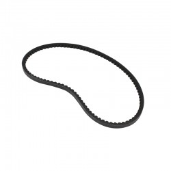 Pasek klinowy pasujący do JCB Mini - 02/631260