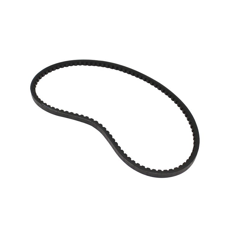 Pasek klinowy pasujący do JCB Mini - 02/631260