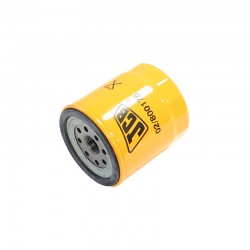 Filtr oleju pasujący do JCB 805 806 808 - 02/800176