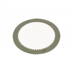 Friction plate clutch suitable for Transmission JCB - 04/500206