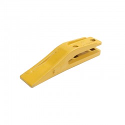 Tooth for C.A.T / New Holland / FIAT KOBELCO - 6Y6335