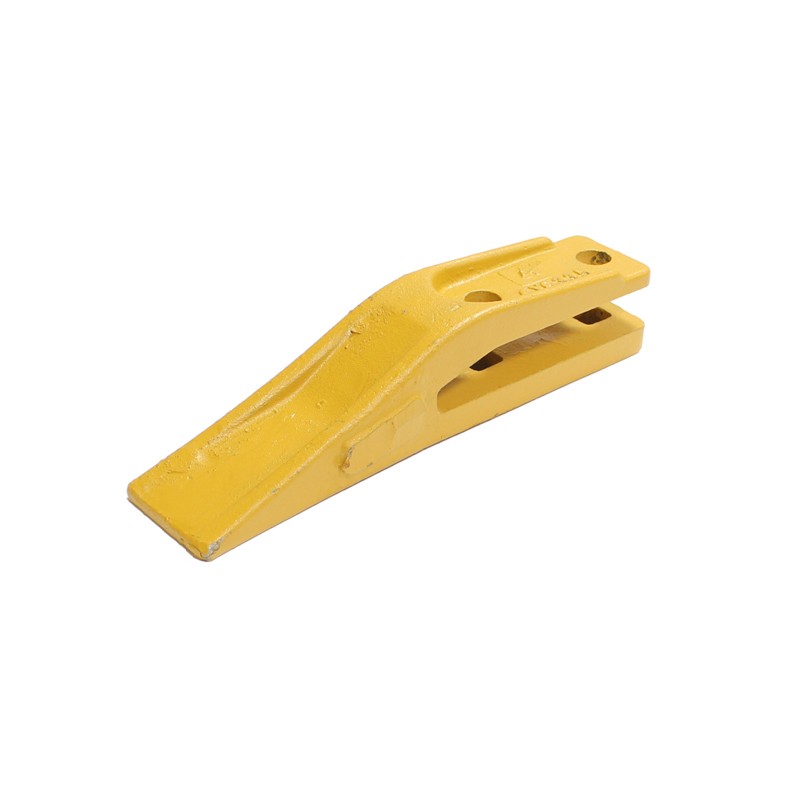 Tooth for C.A.T / New Holland / FIAT KOBELCO - 6Y6335