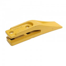Tooth for C.A.T / New Holland / FIAT KOBELCO - 6Y6335