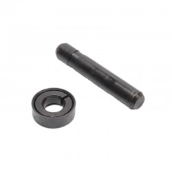 Zabezpieczenie zęba J250 pasujące do CAT - 9J2258 + 8E6259