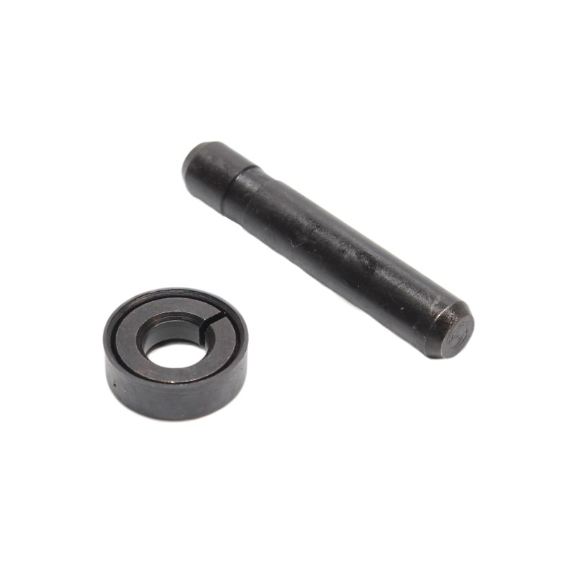 Zabezpieczenie zęba J250 pasujące do CAT - 9J2258 + 8E6259