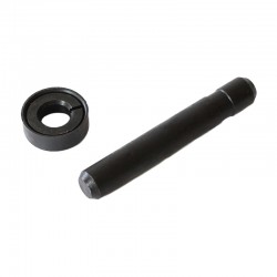 Zabezpieczenie zęba J300 pasujące do CAT - 9J2308 + 8E6359
