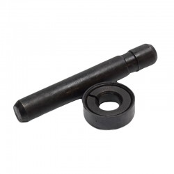 Zabezpieczenie zęba J200 pasujące do CAT - 9W7112 + 8E6209