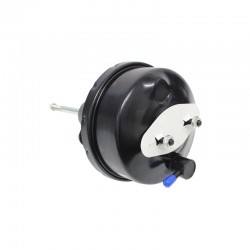 Brake booster - Servo suitable for JCB 3CX 4CX - 15/905501