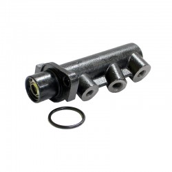 Pompka hamulcowa pasująca do JCB 3CX 4CX - Servo- 15/920389