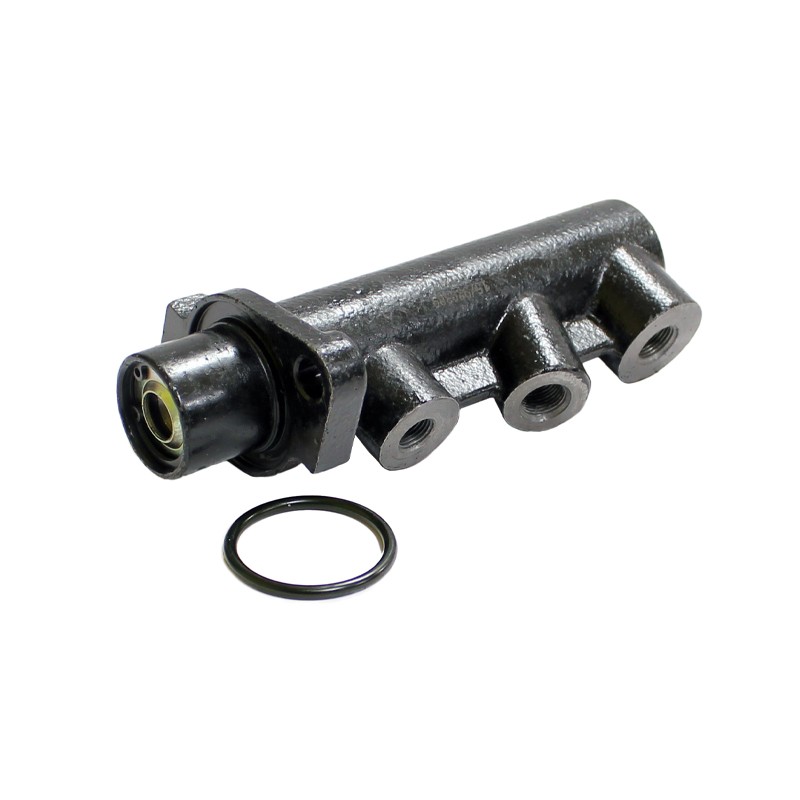 Pompka hamulcowa pasująca do JCB 3CX 4CX - Servo- 15/920389