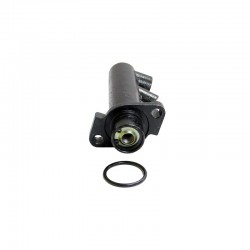 Pompka hamulcowa pasująca do JCB 3CX 4CX - Servo- 15/920389