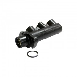 Pompka hamulcowa pasująca do JCB 3CX 4CX - Servo- 15/920389