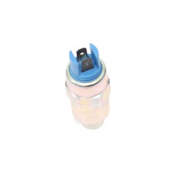 Solenoid ESOS suitable for JCB 3CX 4CX - 17/105201