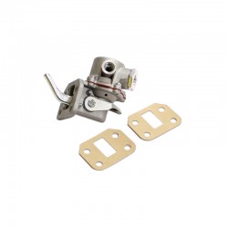Pump fuel lift suitable for JCB 2CX 3CX 4CX - 17/913600