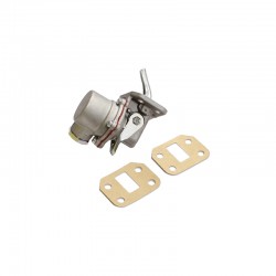 Pump fuel lift suitable for JCB 2CX 3CX 4CX - 17/913600