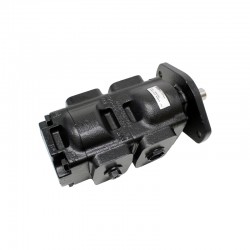 Pompa hydrauliczna 36/26ccr pasująca do JCB 3CX 4CX - 20/912800