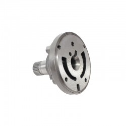 Pump oil suitable for JCB / 2CX 3CX 4CX - 20/925327 / 20/915900