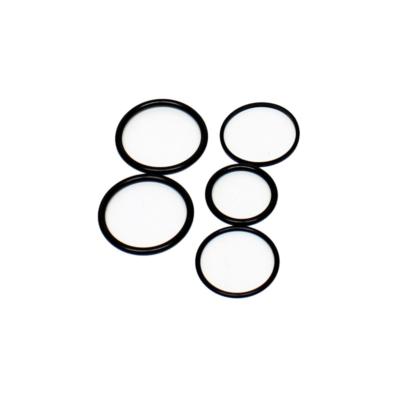 Seal valve ARV 25/222498 service kit