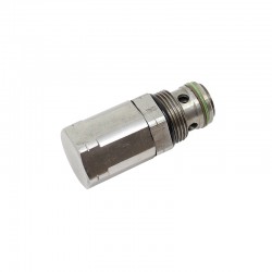 Valve relief ARV 4500 PSI suitable for JCB 3CX, 4CX - 25/222416