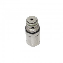 Valve relief ARV 4500 PSI suitable for JCB 3CX, 4CX - 25/222416
