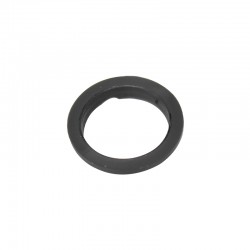 Wiper valve suitable for JCB 3CX 4CX - 25/975704