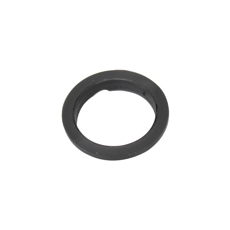 Wiper valve suitable for JCB 3CX 4CX - 25/975704
