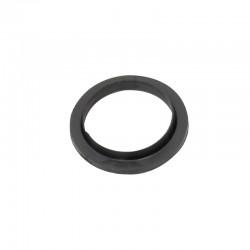 Wiper valve suitable for JCB 3CX 4CX - 25/975704