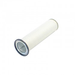 Air filter safety / JCB 3C 3D - 32/203703