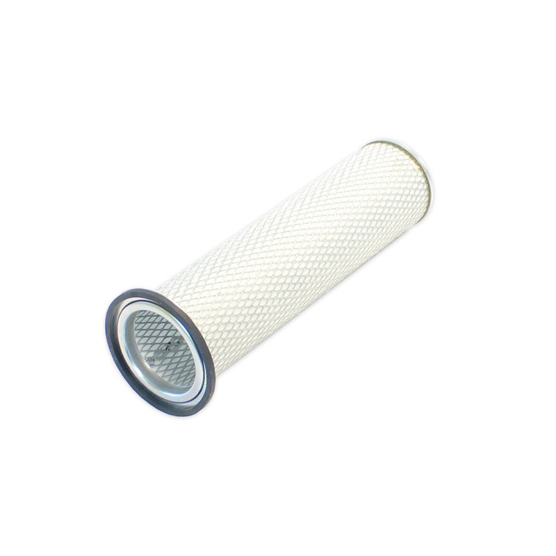 Air filter safety / JCB 3C 3D - 32/203703