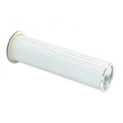 Air filter safety / JCB 3C 3D - 32/203703