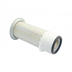 Filtr powietrza zewnętrzny / Silnik LD - 32/206002