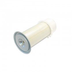 Filtr powietrza zewnętrzny / Silnik LD - 32/206002
